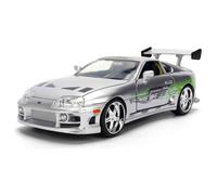Jada Voiture Tiy 9336805314r00