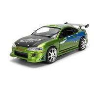 Jada Voiture Tiy 9336817314r00