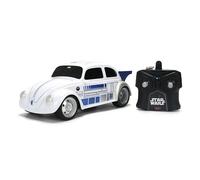 Jada Voiture Tiy 9336938314r00