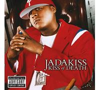 Jadakiss - Kiss of Death