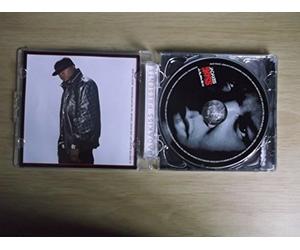 Jadakiss - Last Kiss