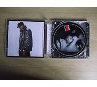 JADAKISS - THE LAST KISS CD 18 TRACKS HIPHOP / RAP NEUF