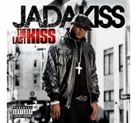 Jadakiss - The Last Kiss