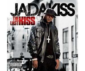 Jadakiss - The Last Kiss