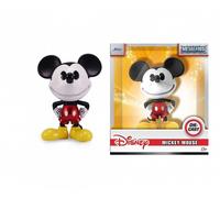 Figure classique de Mickey Mouse 4