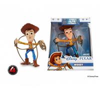 Jadatoys 253151001 - Ligneuses Figure 4 " - Neuf