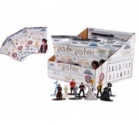 Jadatoys 253181001 - Harry Potter Single Blind Paquet 1 Affichage (24 Sacs) -