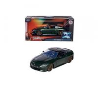 Jadatoys 253203100 - 1/24 Rapide & Furious 2023 Nissan - Neuf