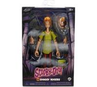Scooby-Doo Shaggy 6.25" Figure