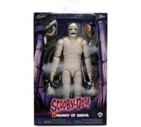 Jadatoys 9335627314R00 - Figurine Scooby-Doo Momie D'Ankha 6,75" - Neuf