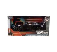 Jadatoys 9336475314R00 - 1/24 Fast&Furious 2024 Chevrolet Camaro - Neuf