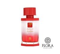 Al Haramain Amber Oud Gold Edition Eau de Parfum (Unisexe) 120 ml