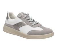 Jade 02 grau-multi 36