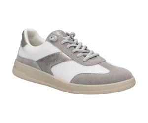 Jade 02 grau-multi 36