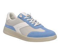 Jade 02 skyblue-kombi 41