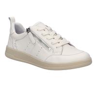 Jade 05 weiss 38