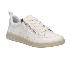 Jade 05 weiss 38