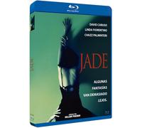 Jade (1995)