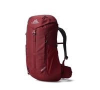 Jade 28 LT RC ruby red (1761)