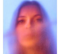 Jade Bird – Jade Bird