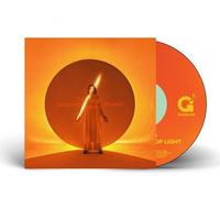 Bird Jade - Different Kinds of Light [Import]