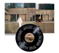 Jade Bird - Jade Bird-Burn The Hard Drive