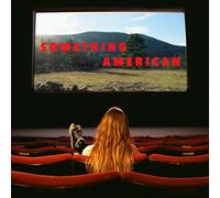 Jade Bird - Something American [Vinyl] 10", Extended Play