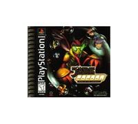 Jade Cocoon: Story of the Tamamayu