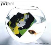 Jade.Ell - Rivers,Colors and Miles