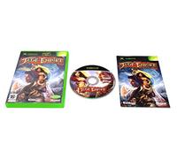 Microsoft – Jade Empire Xbox
