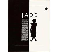 Jade et les sacrés mystères de la vie
