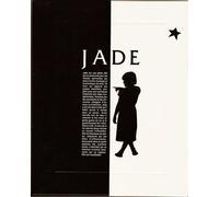 Jade et les sacrés mystères de la vie - Version luxe sous étui-fourreau - François Garagnon - Monte Cristo Eds - relié - Essai
