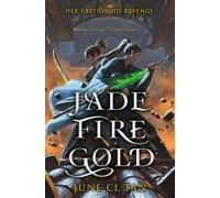 Jade Fire Gold