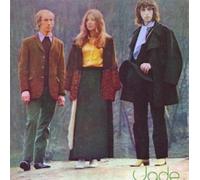 Jade – Fly on Strange Wings – Import – Sunbeam by Raleigh