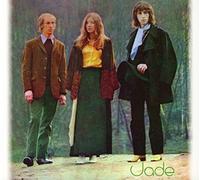 Jade - Fly on Strange Wings (2cd-Digipak+Bonus)