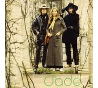 Jade - Fly on Strangewings