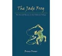 Jade Frog - [Version Originale] Bruce Fraser (Auteur)