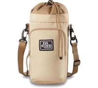 Jade Hydration Crossbody Bag - Mojave Desert