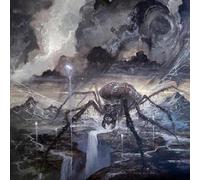 Jade - Jade-Mysteries of A Flowery Dream