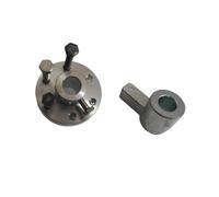 Jade meulage facettes manipulateur gemme facettage machine bijou polisseuse d'angle pièces Lotus hauteur localisateur