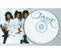 Jade - Mind Body & Song