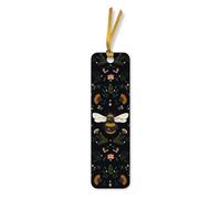 Jade Mosinski: Bee Bookmarks (pack of 10)