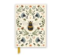 Jade Mosinski Botanical Bee