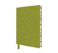 Jade Mosinski: Garden Bees Artisan Art Notebook (Flame Tree Journals)