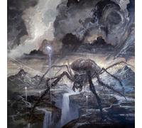 Jade - Jade-Mysteries of A Flowery Dream