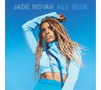 Novah - All Blue