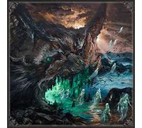 Jade - Pacification of Death