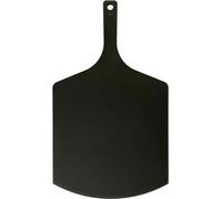 Jade Planche à pizza 60 cm