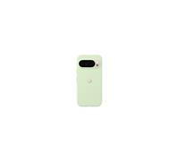 Coque Jade pour Google Pixel 10 et Pixel 10 Pro