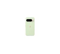 Google Coque Pixelsnap pour Pixel 10 Pro XL – Protection durable – Jade (Made by Google)